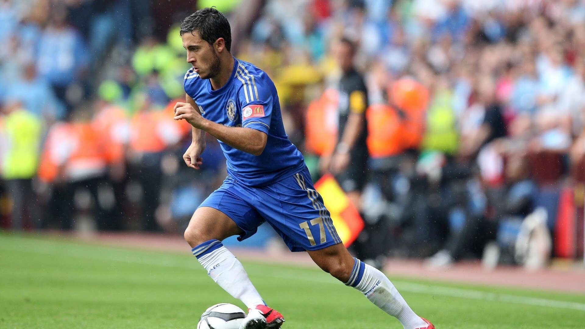 世界杯爆点不断：精彩瞬间一次次刷屏！，世界杯爆冷夺冠