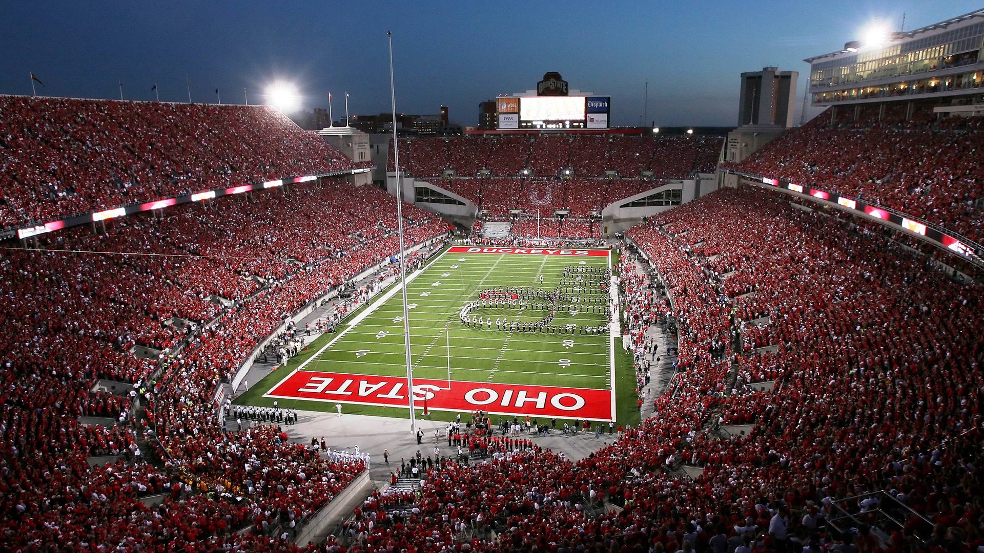 突尼斯男篮在非洲锦标赛中夺冠，迎来新黄金期