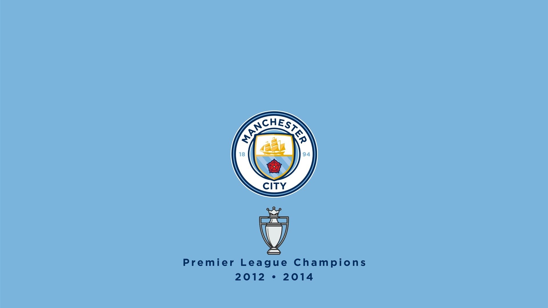 突尼斯男篮在非洲锦标赛中夺冠，迎来新黄金期