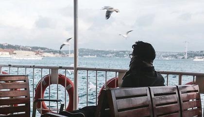 Jiuyou-菲律賓男篮在亚洲预赛中表现抢眼，盼望奥运入场券