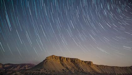 Jiuyou-菲律賓男篮在亚洲预赛中表现抢眼，盼望奥运入场券