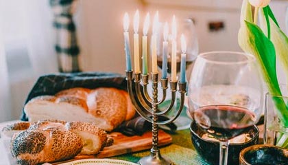 Jiuyou-菲律賓男篮在亚洲预赛中表现抢眼，盼望奥运入场券