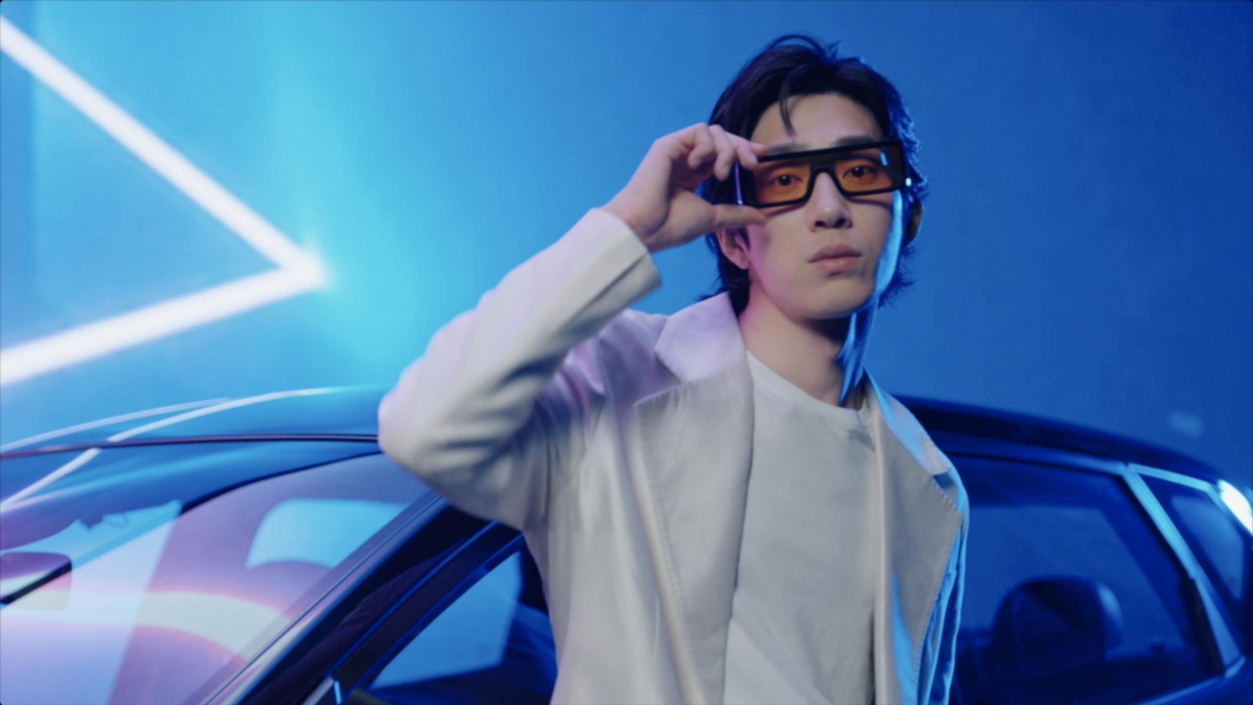 _退役运动员转型:从球场到教练、解说席_,健美运动员席鑫