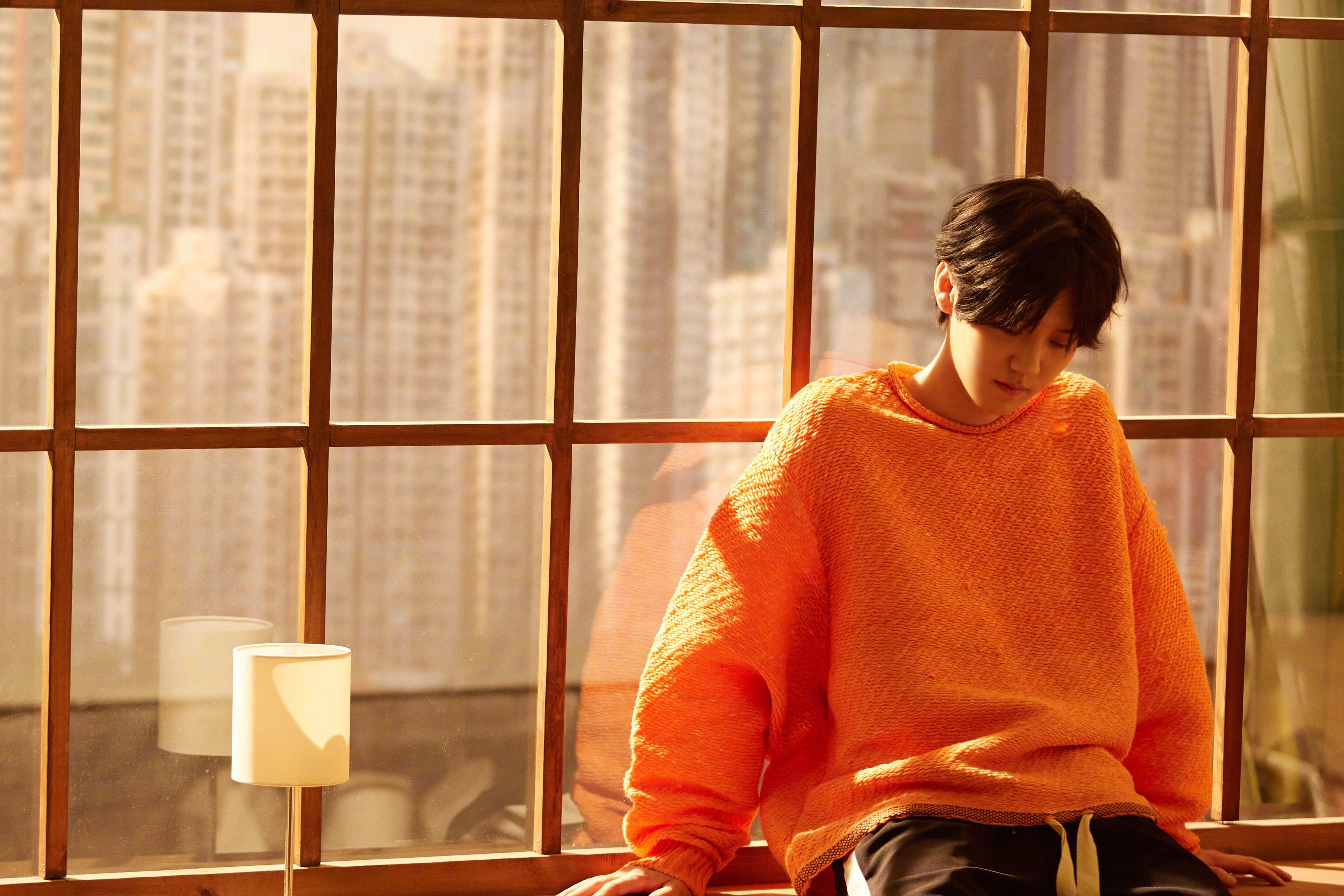 _逆境中崛起!魔术逆转胜利迎来转折点_,2021年魔术视频