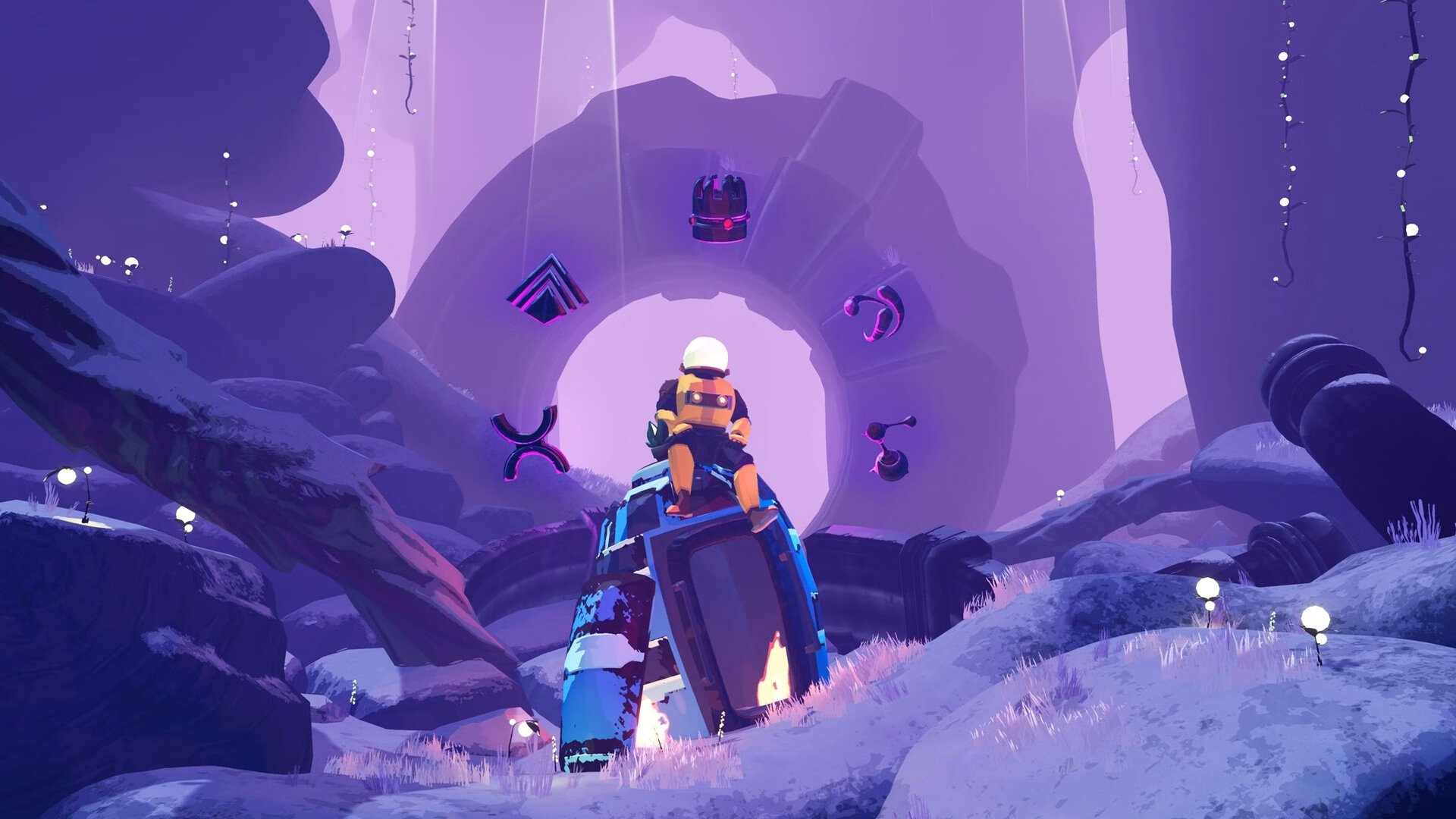 _逆境反弹:赛场上的奇迹逆转瞬间_,逆境中反弹