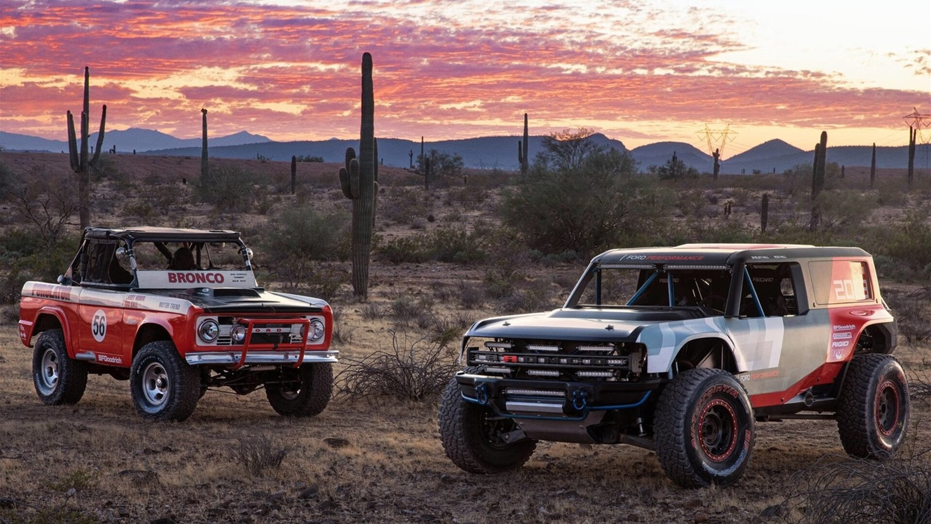 _逆境反弹:赛场上的奇迹逆转瞬间_,逆境中反弹