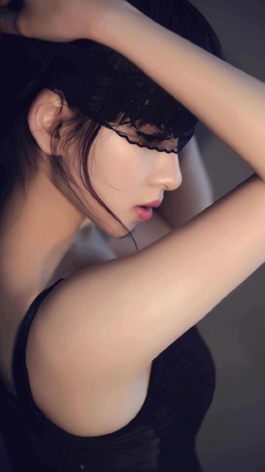 _速战速决:极速短兵相接的快节奏比赛_,速战速决的战役叫什么