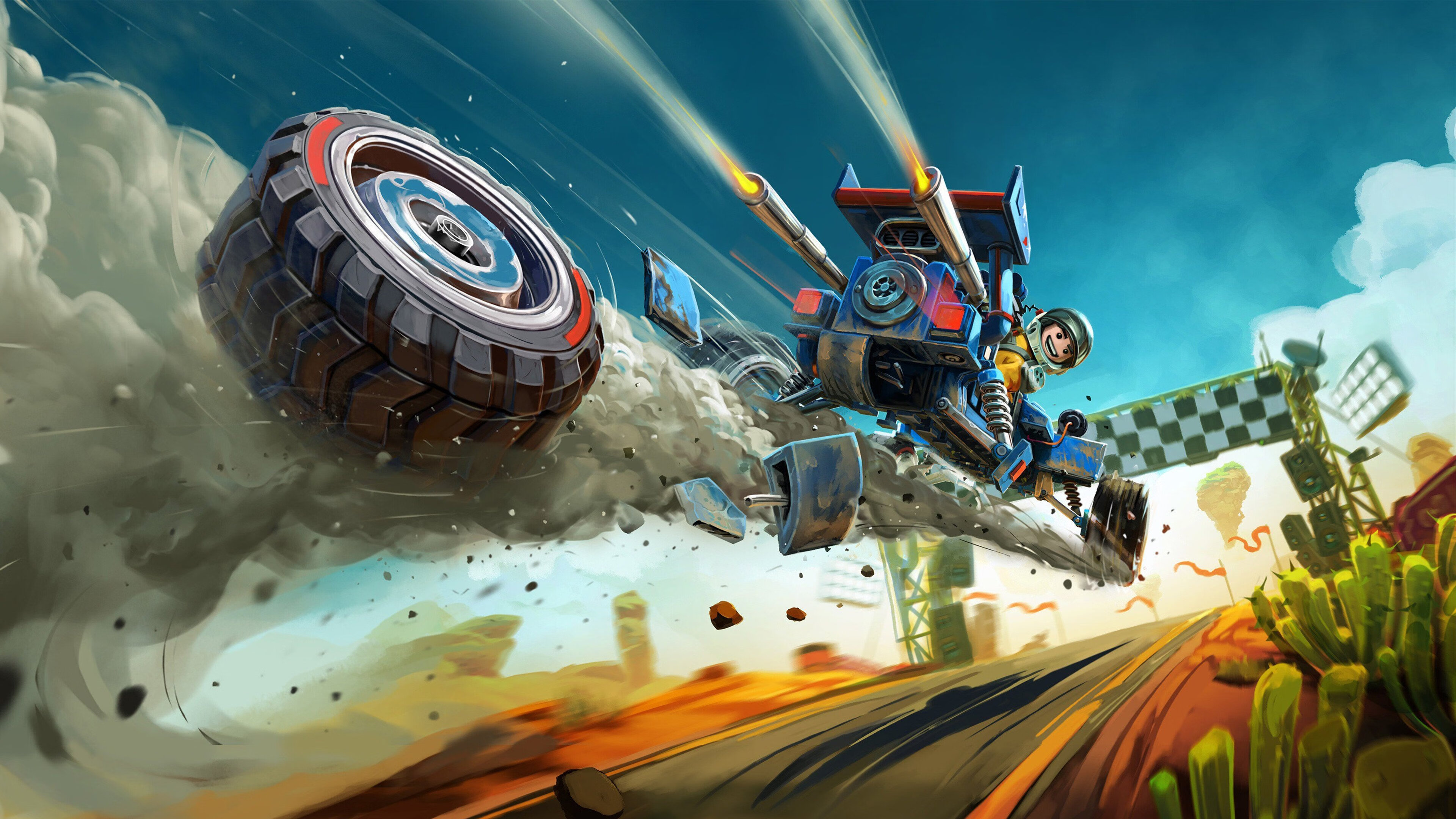 _速战速决:极速短兵相接的快节奏比赛_,速战速决的战役叫什么