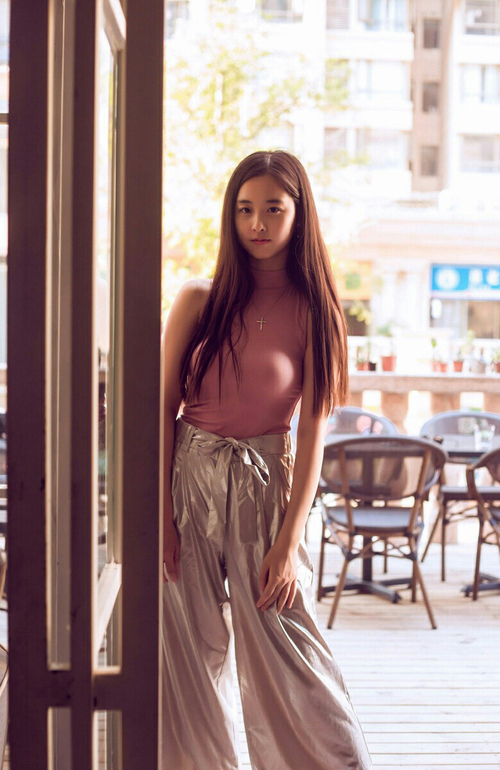 _道场风云:传统武术的现代传承_,道家武校