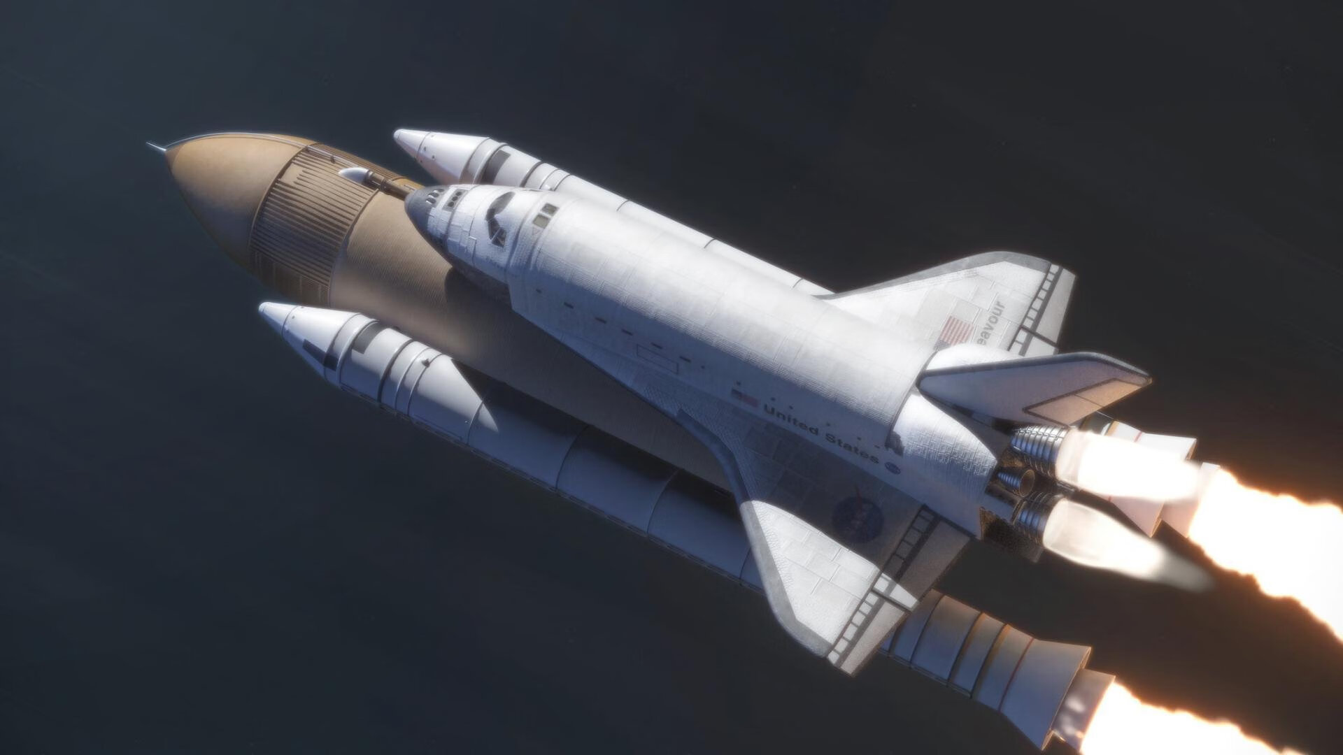 九游娱乐-“意甲激烈争夺，年轻新星不断崭露头角”，2021意甲球星