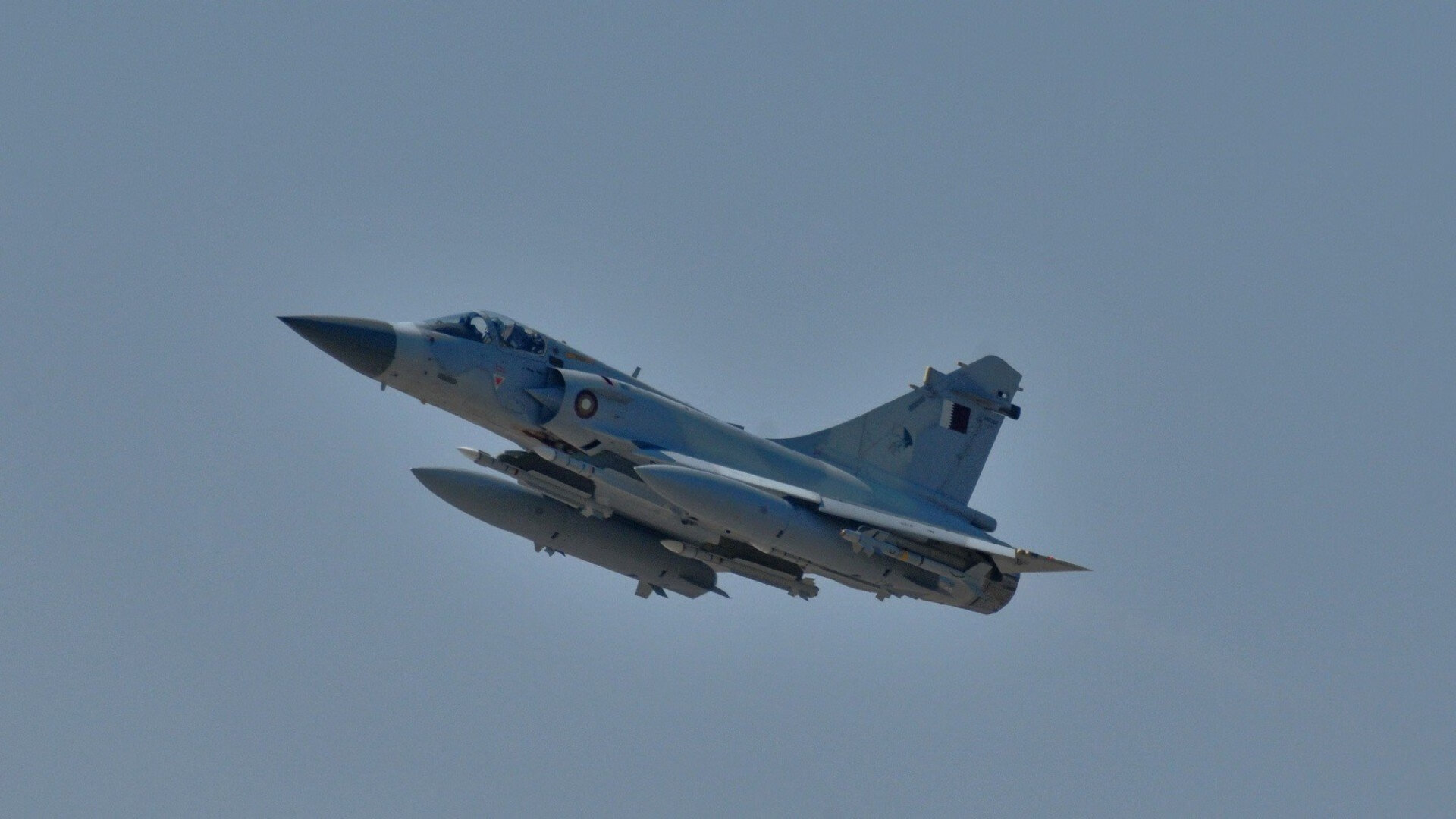 九游(jiuyou)官方网站-“最后一局，英雄时刻：全场屏息期待终极决杀”，最后一局游戏