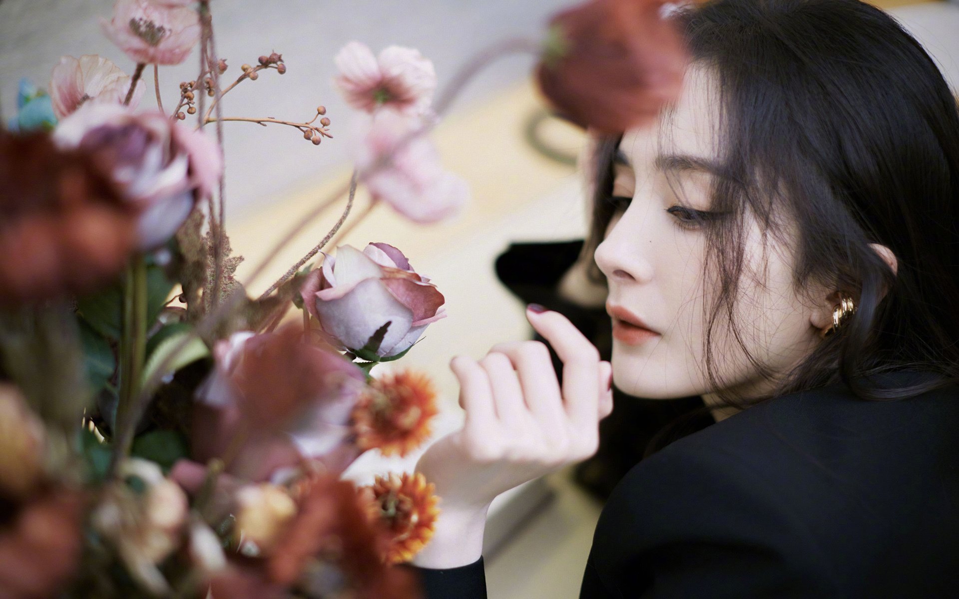 “英超战局紧绷，球队皆在为高位拼杀”，英超太强