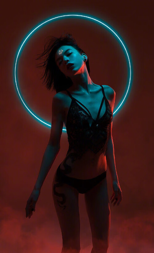 “英超战局紧绷，球队皆在为高位拼杀”，英超太强