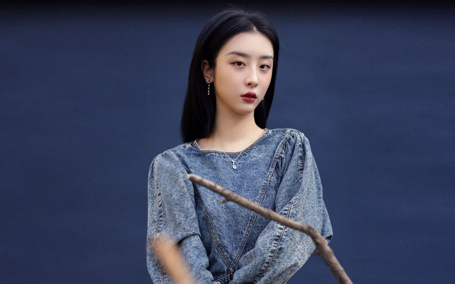 九游官网下载电脑版-《Zhu“kuku”：全新战术布局助力团队再创辉煌》