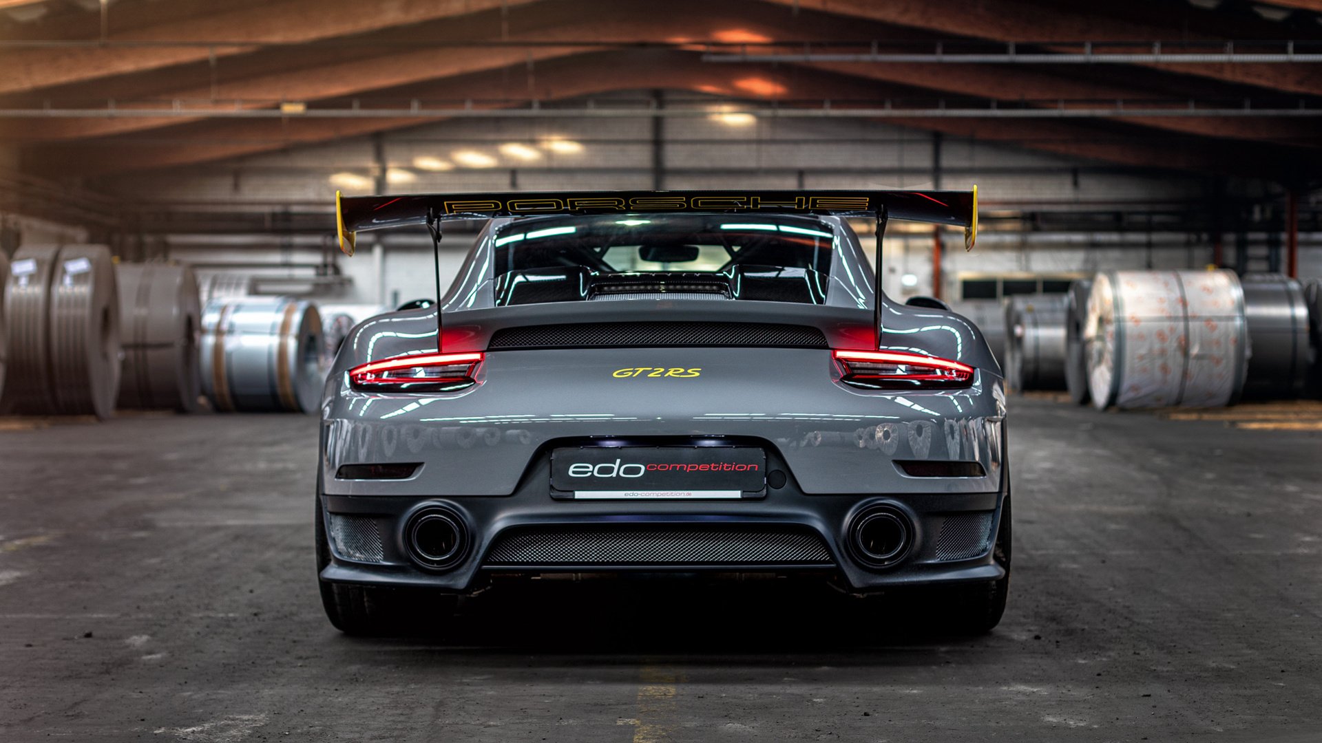 【Mariners新秀罗德里格斯表现惊艳】打出三支全垒打，r 罗德里格斯