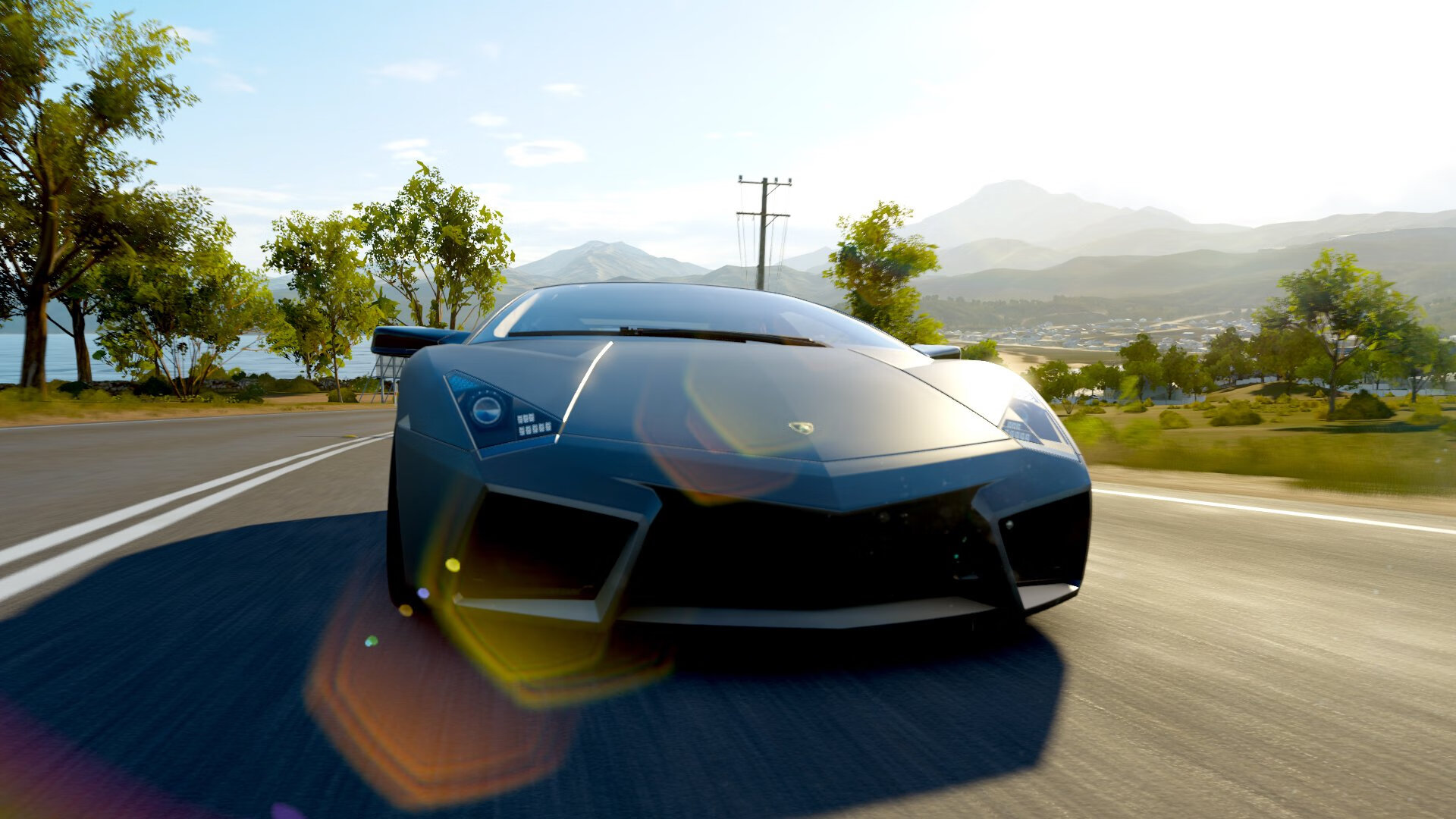 【场地环境变化】不同场馆的战术调整秘籍揭秘，战术场地设置