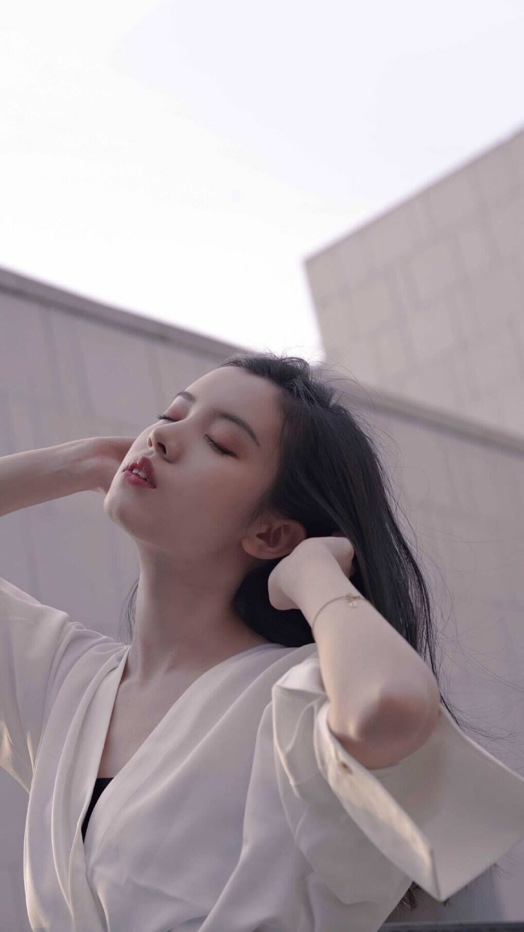 【场地环境变化】不同场馆的战术调整秘籍揭秘，战术场地设置