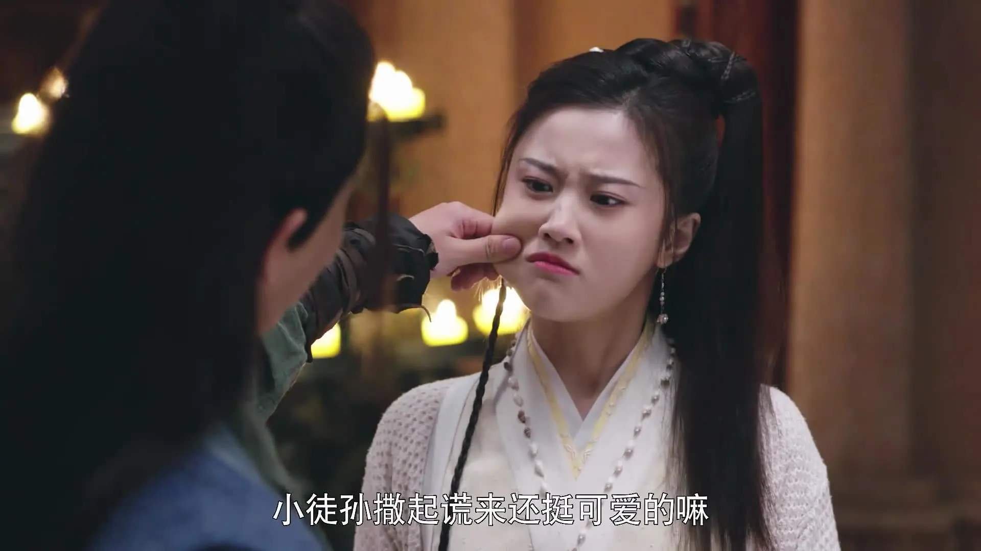 九游app官网下载-【顶尖运动员】奥沙利文：坚持不懈的训练秘诀，奥沙利文比赛练球