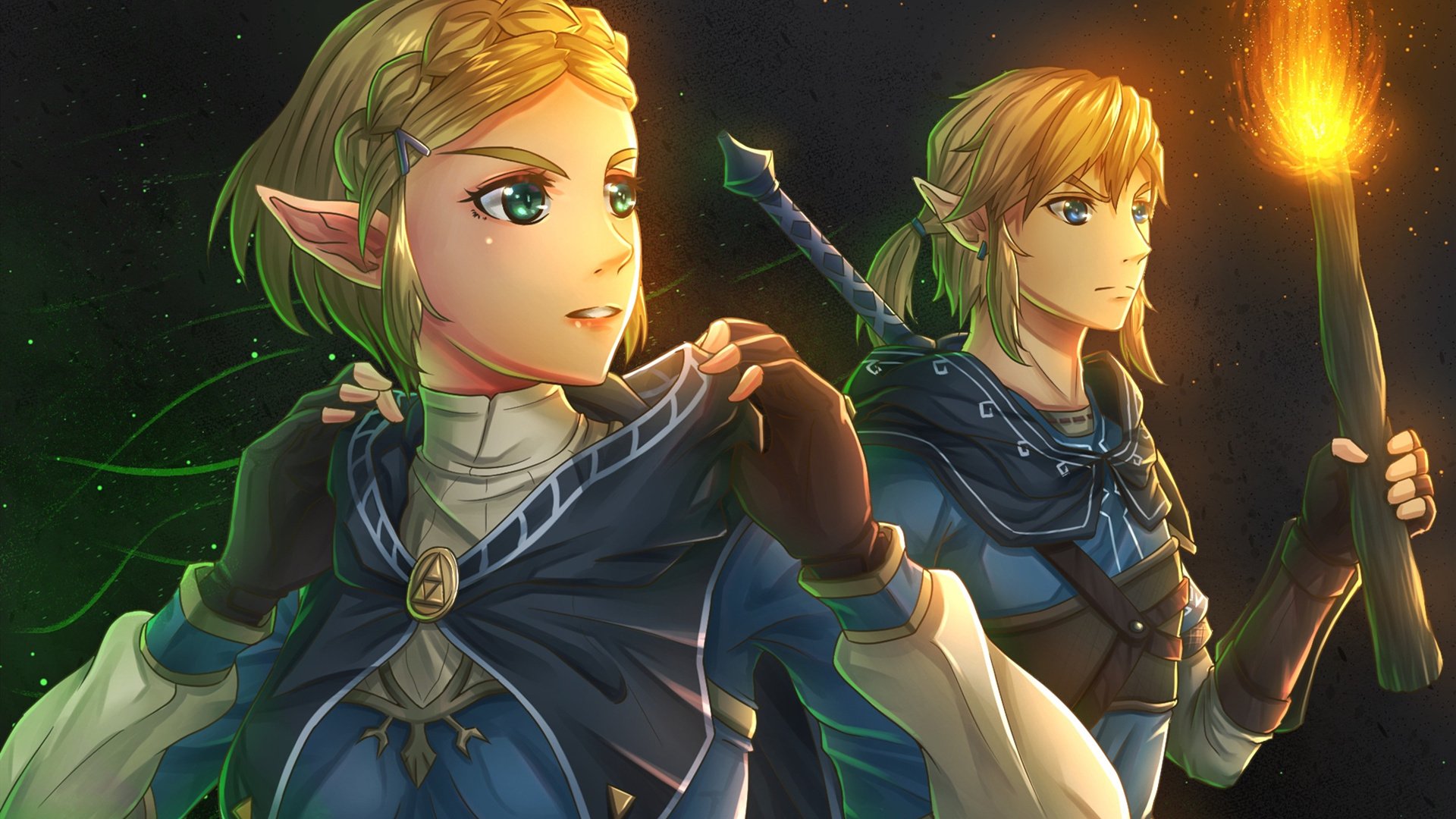 世界足球“梦之队”在欧冠的辉煌时刻，梦之队冠军x球员