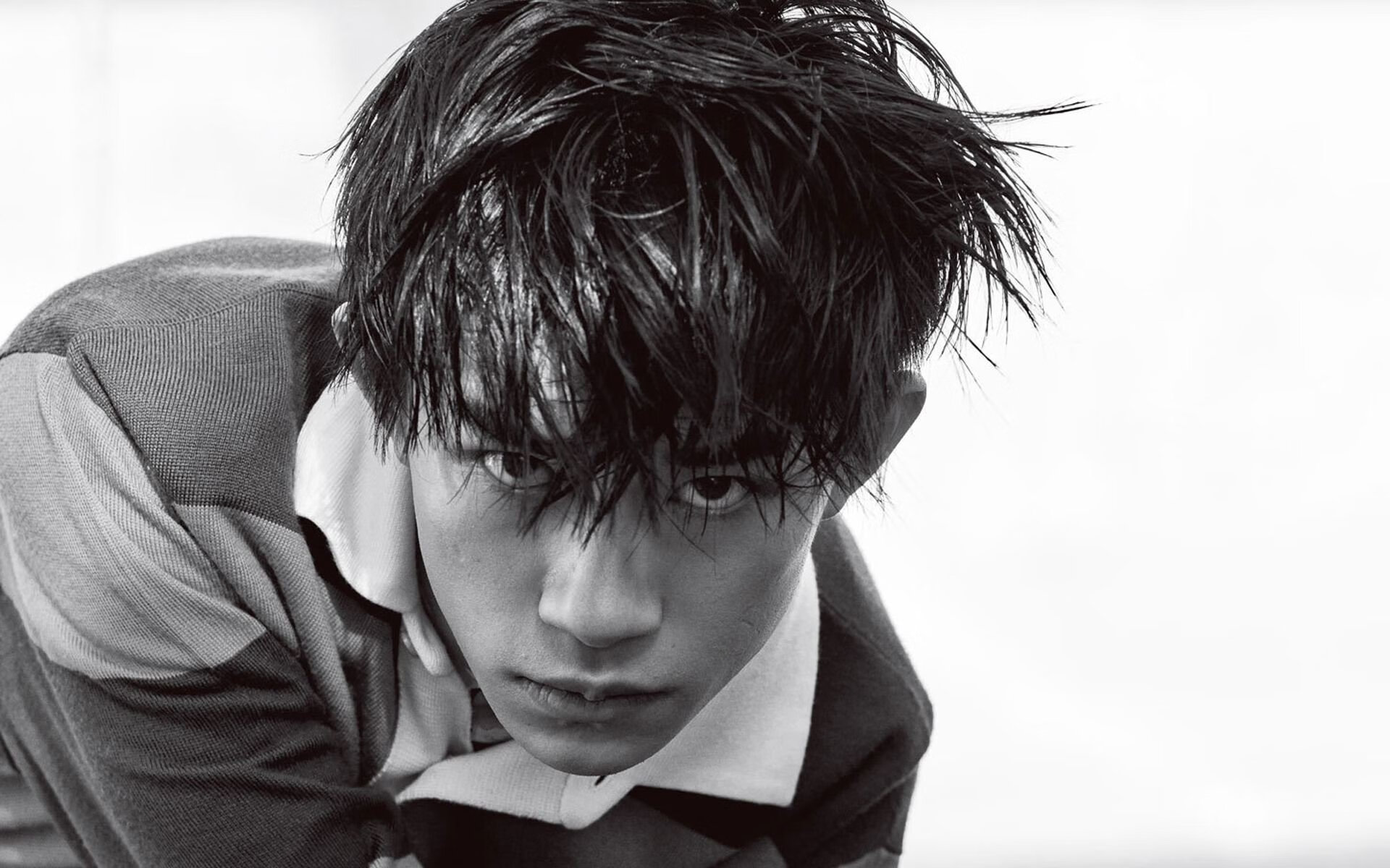 中国象棋协会发布象棋文化推广计划，中国象棋比赛报道