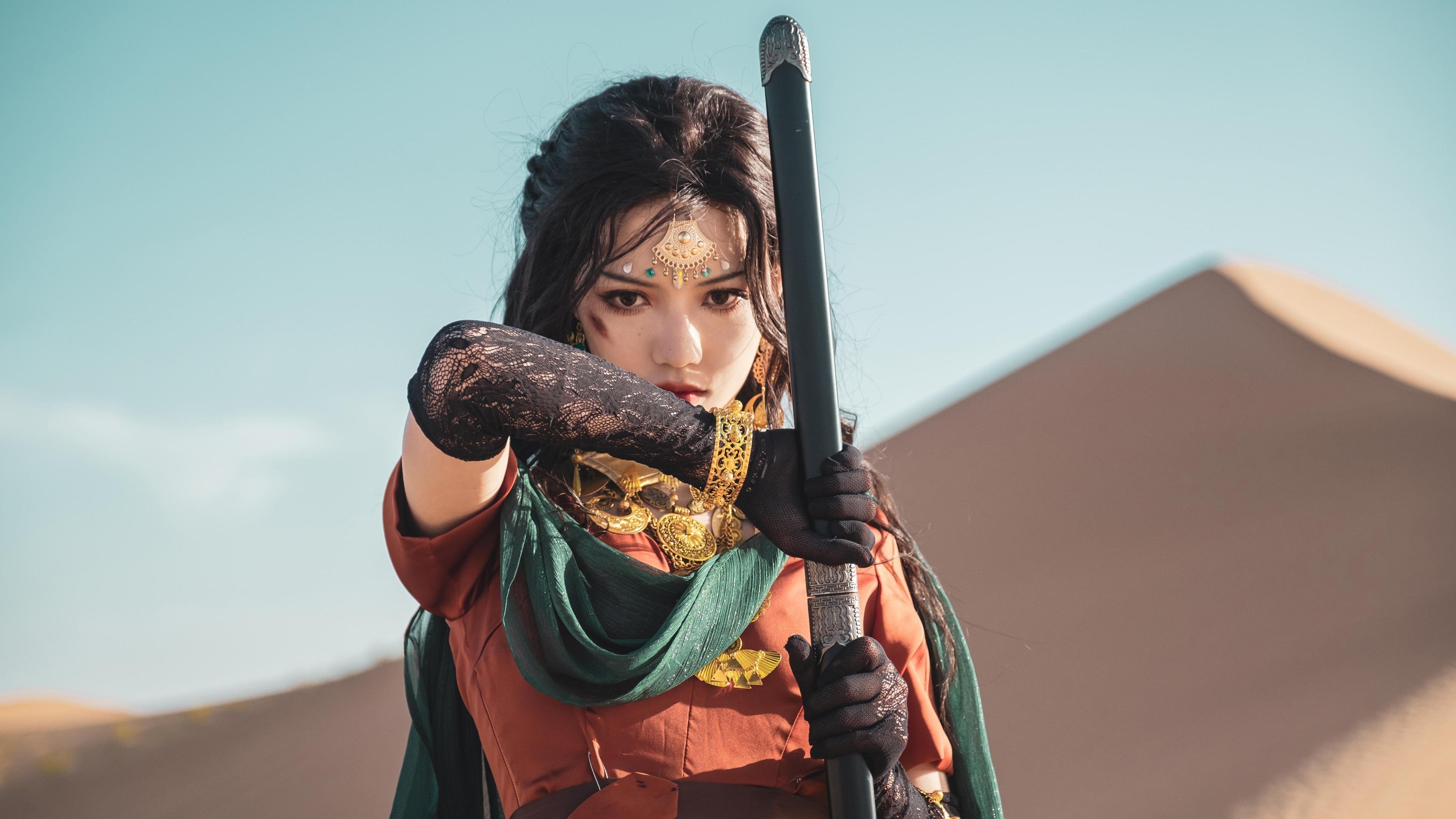 JiuyouAPP下载-中国队在巴黎奥运会比赛中展现出强大的远射能力，巴黎奥运会 中国