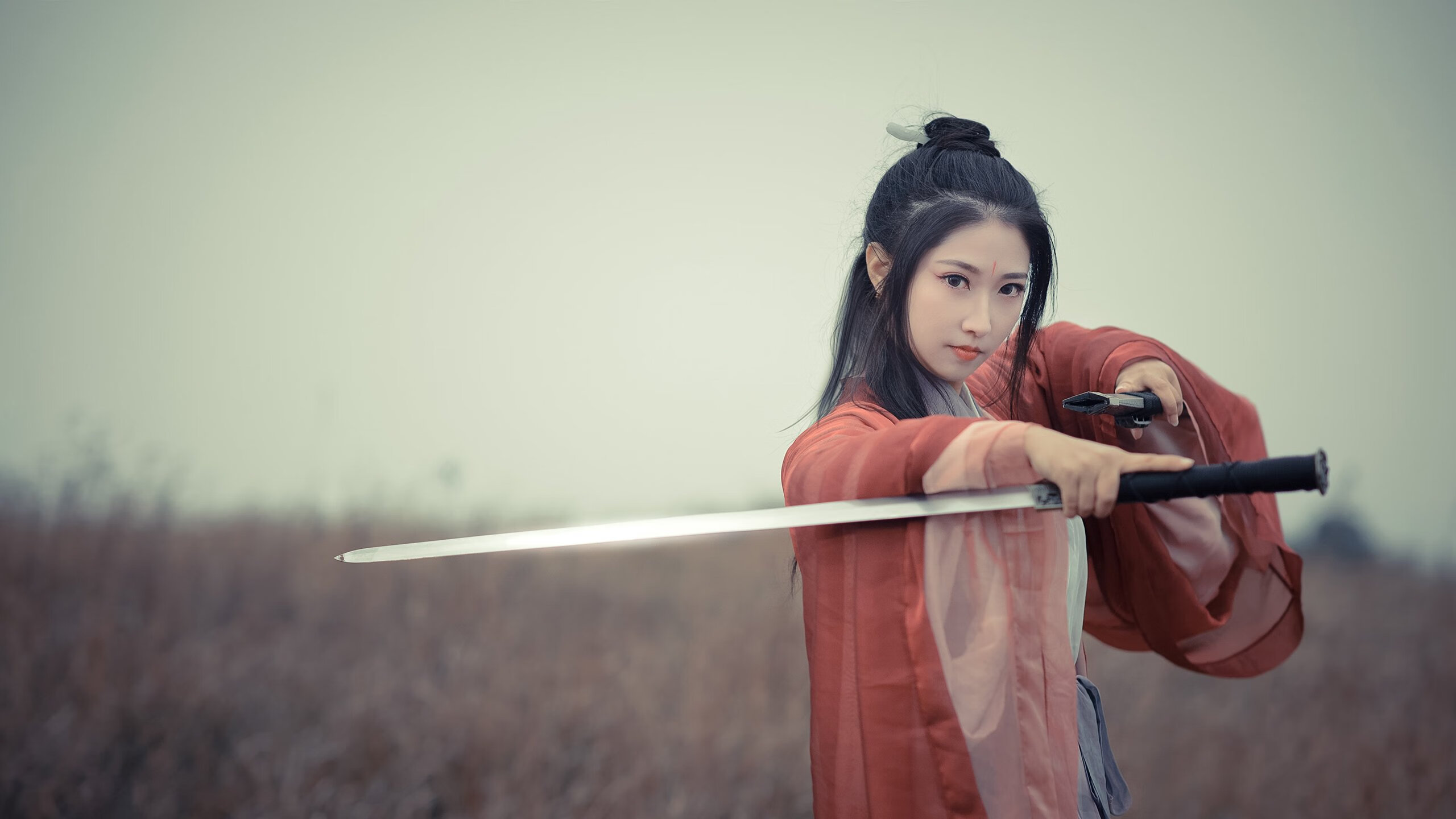 中巡赛与腾讯合作，提升赛事直播互动性，中巡赛 网球最新消息