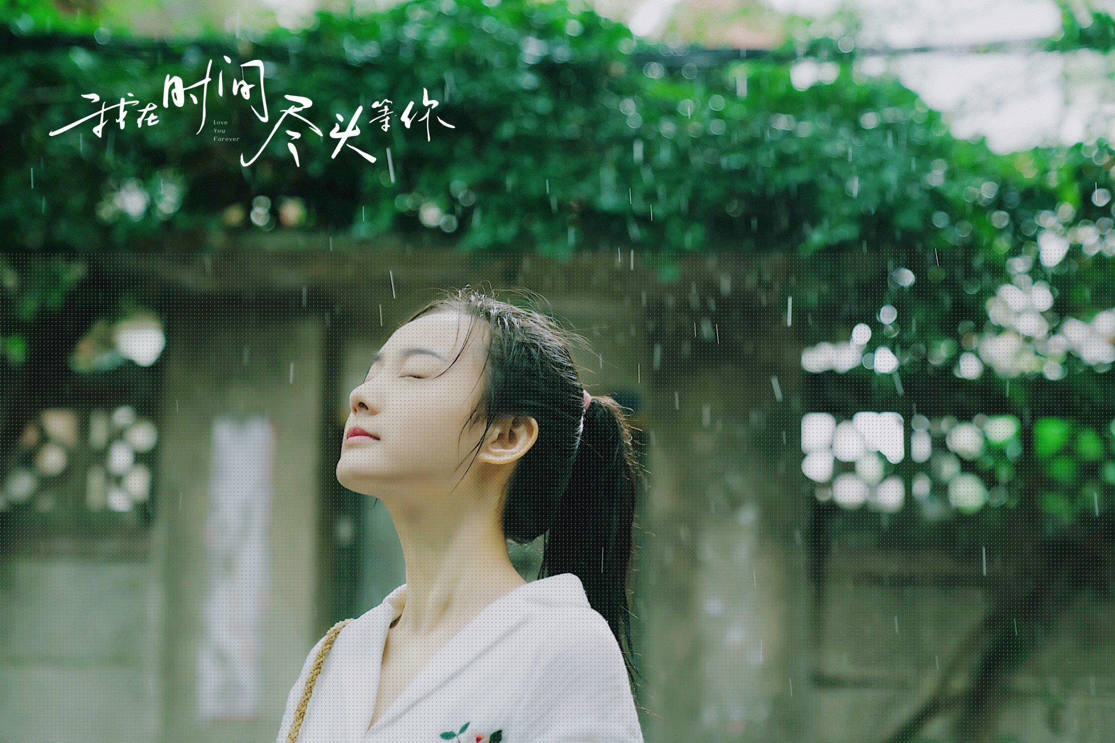 中巡赛与腾讯合作，提升赛事直播互动性，中巡赛 网球最新消息