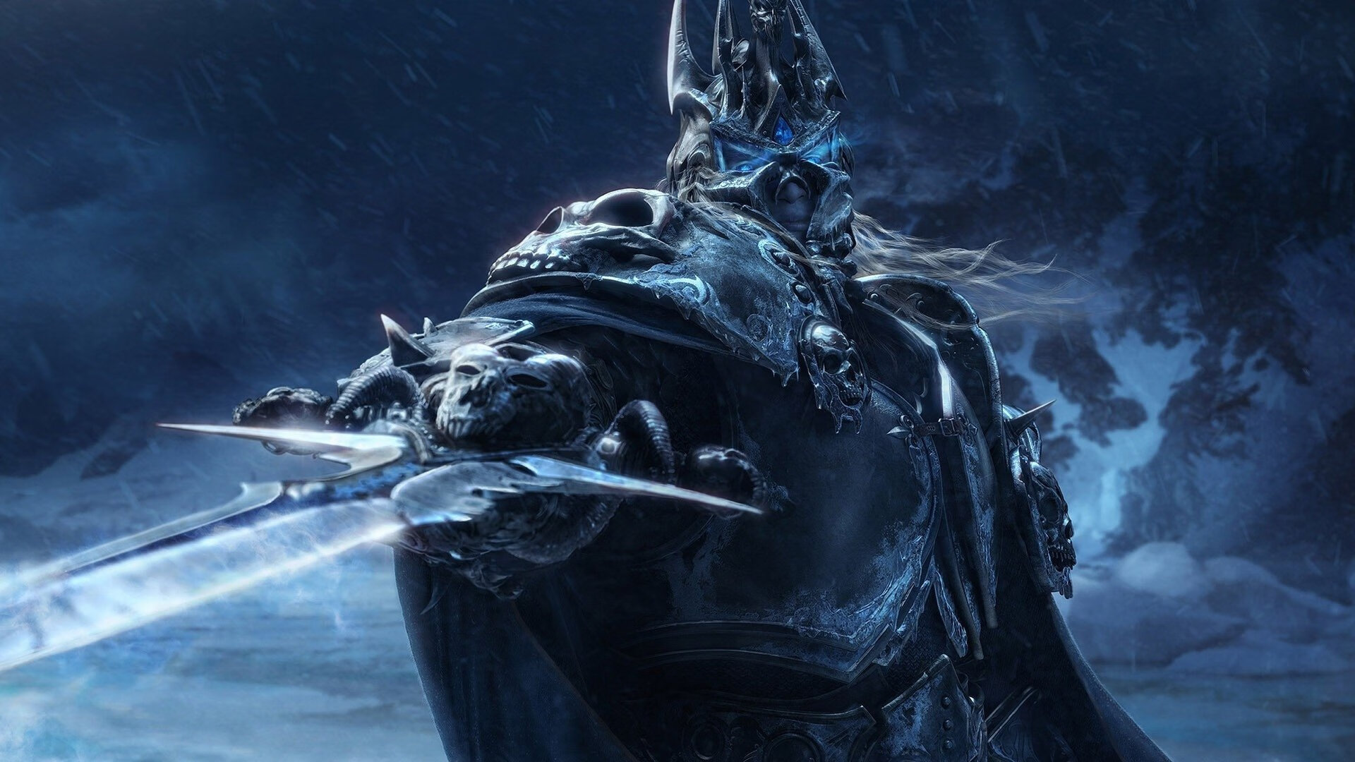 九游登录入口-勇士二队勇青联盟表现抢眼，或成未来替补力量，勇士队二队