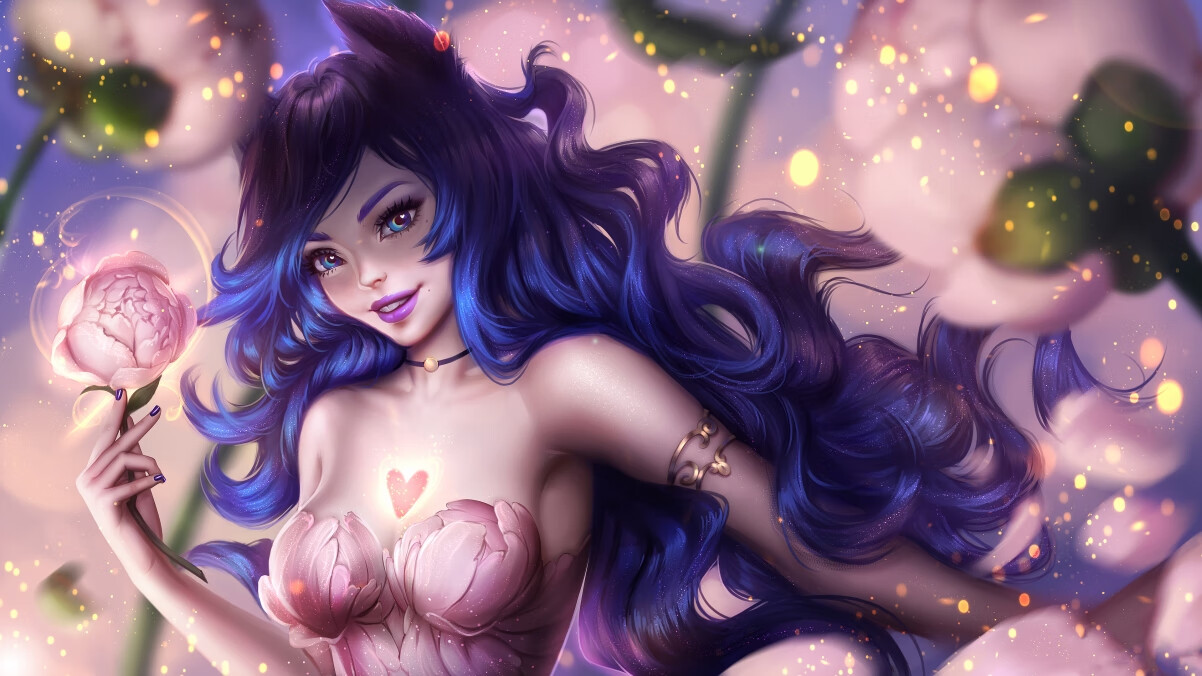 变革风暴：联盟新规将带来哪些影响？，改变联盟规则的球员