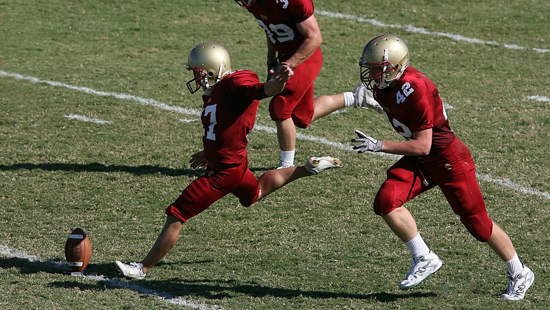 九游下载中心-英超逆风翻盘：最激动人心的瞬间，英超最善于逆转的球队