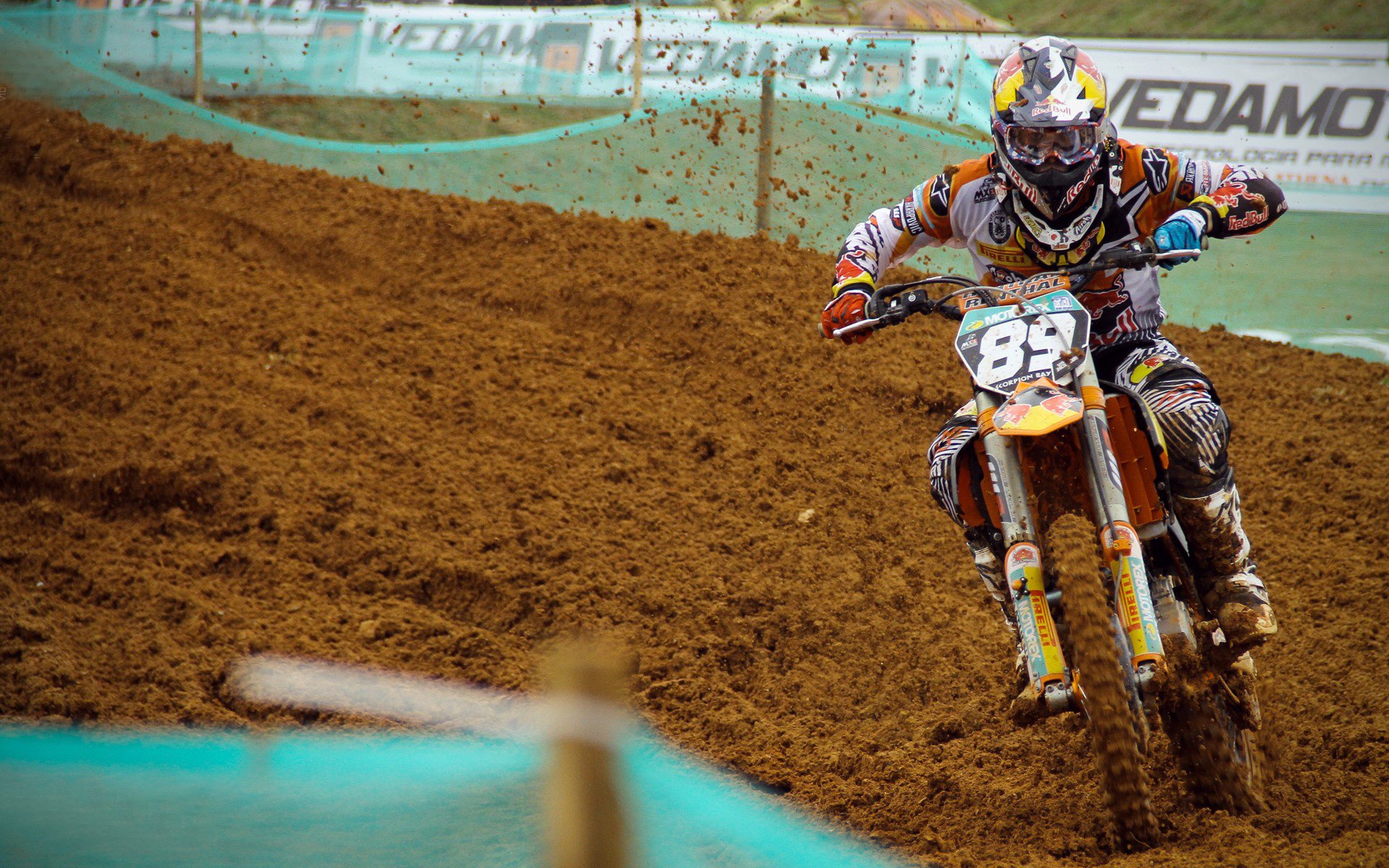 九游（jiuyou.com）游戏-赫梅列夫斯基游出个人赛季最佳成绩，梅赫里斯